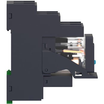 Harmony電磁リレー RXG組立済シリーズ シュナイダーエレクトリック
