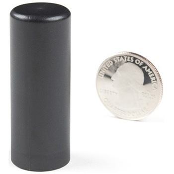 Iridium/GPS/GLONASS Passive Antenna SPARKFUN