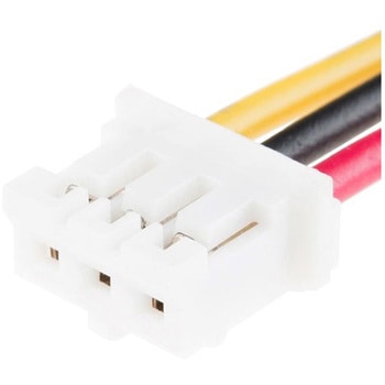 JST to Breadboard Jumper 3-pin SPARKFUN