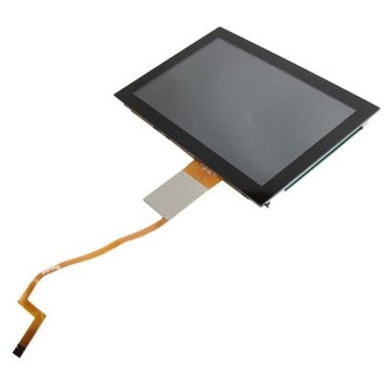LCDモジュール 7インチ TFT 1280 x 800 - Ampire