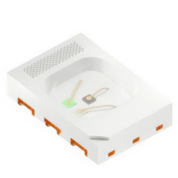 KRTBDWLM31.32 LED �� �� �� �\�ʎ��� 1�Z�b�g 2000�� OSRAM 69717919