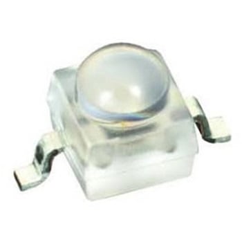 LED 赤 表面実装 1セット 6000個入 VISHAY
