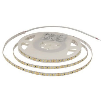 LEDテープ 白 24V dc PowerLED