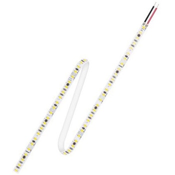 LEDテープ 白 24V dc オスラム