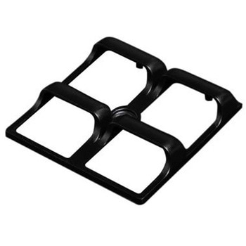 LEDベゼル 3535 1袋 5個入 LEDIL