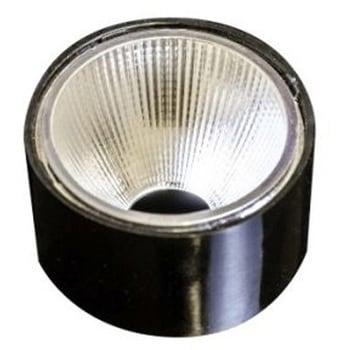 LEDリフレクター 1袋 2個入 LEDIL