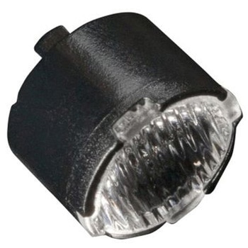 FP14414_LISA2-O-PIN 69718734