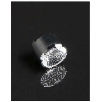 LED用レンズホルダ 1袋 100個入 LEDIL