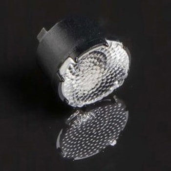 LED用レンズホルダ 1袋 5個入 LEDIL