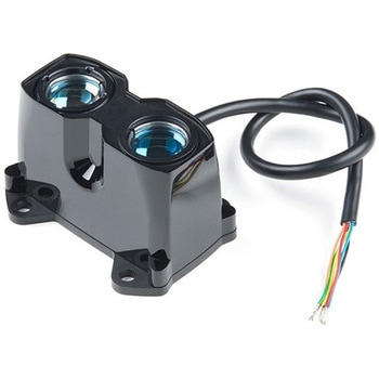 LIDAR-Lite v3HP SPARKFUN