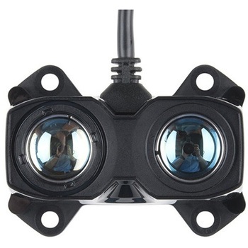 LIDAR-Lite v3HP SPARKFUN