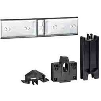 Mechanical interlock TeSys D contactors シュナイダーエレクトリック