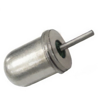Mercury Free Tilt Switch / Motion Sensor Assemtech