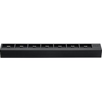 MESH-100CCR MESH用充電クレードル 1個 SONY 【通販モノタロウ】