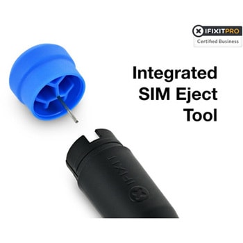 Moray Driver Kit iFixit(アイフィックスイット)