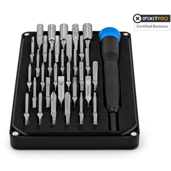 Moray Driver Kit iFixit(アイフィックスイット)