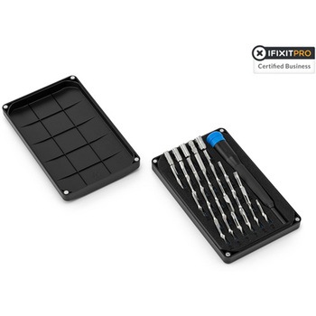 Moray Driver Kit iFixit(アイフィックスイット)