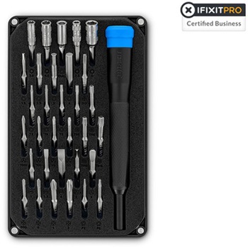 Moray Driver Kit iFixit(アイフィックスイット)