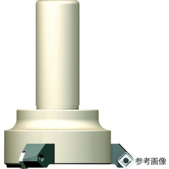 NEWナイスカット 富士元工業