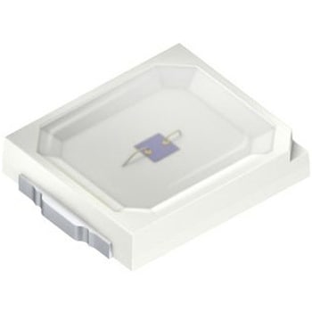 Opto Semiconductors LED 青 表面実装 2835 1セット 10000個入 OSRAM