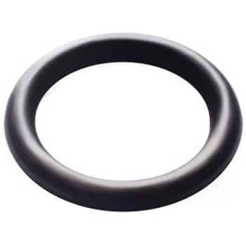 Oリング 内径 19.8mm エチレンプロピレンゴム 1袋 10個入 Hutchinson