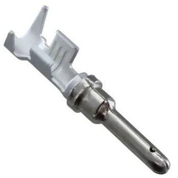 PIN SF SIZE 12 12-14 NI/SN 1セット 2500個入 TE Connectivity Japan(旧:TYCOELECTRONICS(タイコエレクトロニクス))