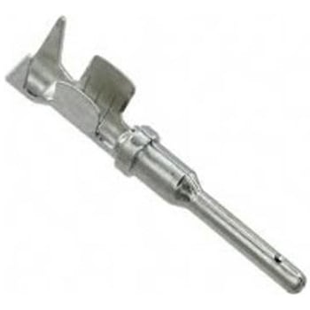 PIN SF SIZE 16 12-16 NI/SN 1袋 10個入 TE Connectivity Japan(旧:TYCOELECTRONICS(タイコエレクトロニクス))