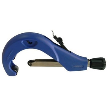 PIPE CUTTER O 16 5 > O 76 WITH DEBURRING Transair