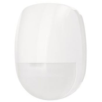 PIRモーション検知器 センサー半径16m ABUS