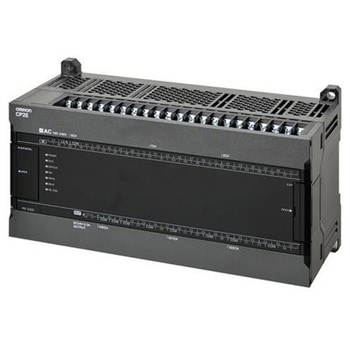 PLC CPUユニット ユニット シリーズ名：CP2E 0 36 omron(オムロン)