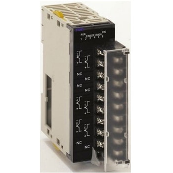 PLC拡張モジュール PLC拡張モジュール CJ1 Series用 omron(オムロン)