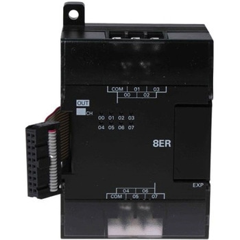 PLC拡張モジュール PLC拡張モジュール PLC Module用 omron(オムロン)