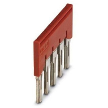 Plug-in bridge 1袋 10個入 フエニックス・コンタクト
