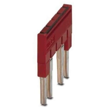 Plug-in bridge 1袋 50個入 フエニックス・コンタクト