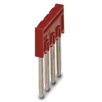 Plug-in bridge 1袋 50個入 フエニックス・コンタクト