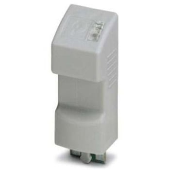 Plug-in module 1袋 10個入 フエニックス・コンタクト
