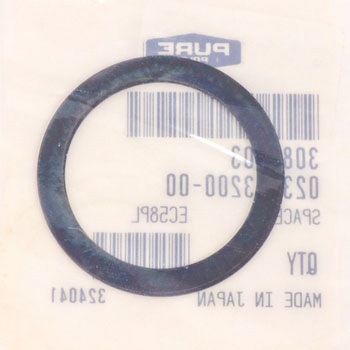 (023)スペーサ EC50PL スバル