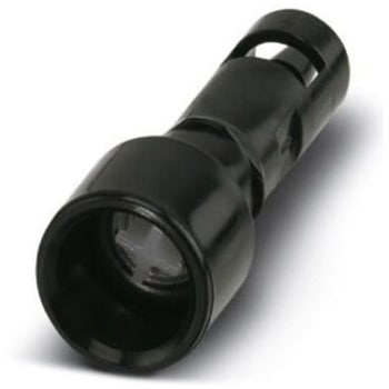 Pneumatic contact 1袋 10個入 フエニックス・コンタクト