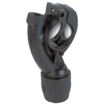 QUICK ASSEMBLY BRACKETS O 25 > O 25 1袋 5個入 Transair