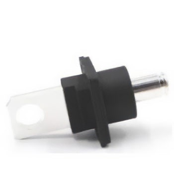 Radlock HD Power Connector Pin 10mm Feed AMPHENOL