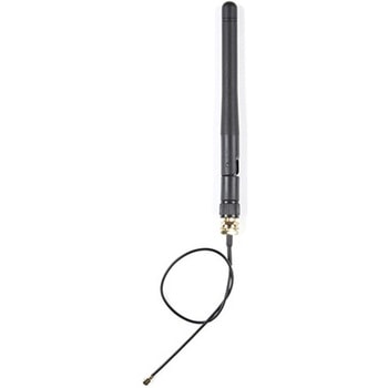 Raspberry Pi 4 Compute Module Antenna Kit SPARKFUN