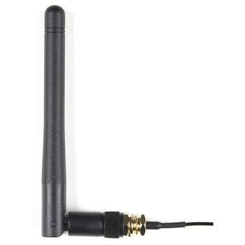 Raspberry Pi 4 Compute Module Antenna Kit SPARKFUN