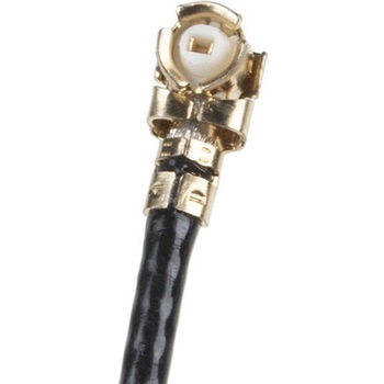 Raspberry Pi 4 Compute Module Antenna Kit SPARKFUN