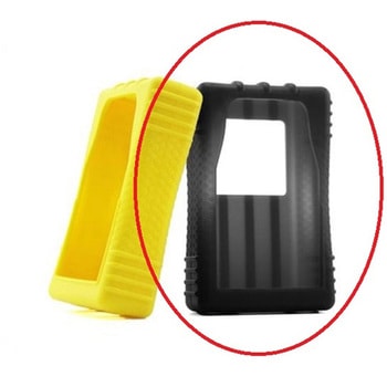 RF Explorer Protection Boot Black Seeed Studio