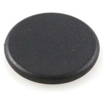 RFID Button - 16mm 125kHz SPARKFUN
