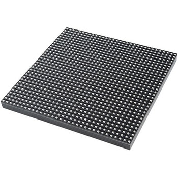 RGB LED Matrix Panel - 32x32 SPARKFUN