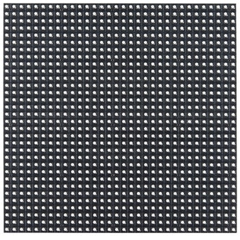 RGB LED Matrix Panel - 32x32 - SPARKFUN