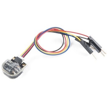 Robotic Finger Sensor v2 SPARKFUN