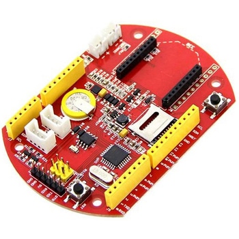 Seeeduino Stalker v3 Seeed Studio
