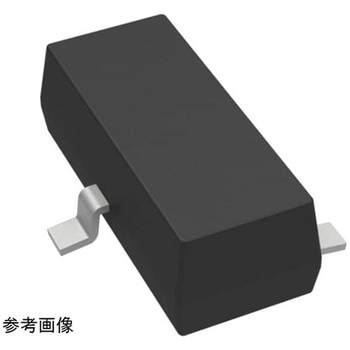 SENSOR ANALOG 0C-90C SOT23-3 Texas Instruments